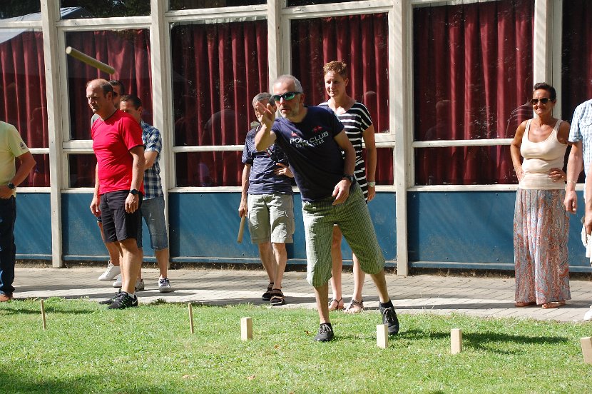 Barbecue 2015 - 109